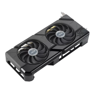 ASUS DUAL-RX7700XT-O12G