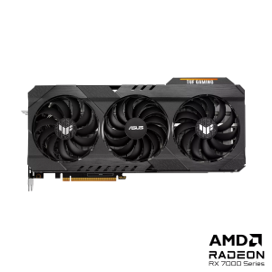 ASUS DUAL-RX7800XT-O16G-OG-GAM