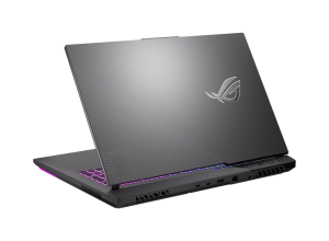 ASUS G713PV-LL144W