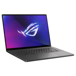 ASUS GA605WV-QR053W