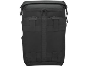 RUCSAC ACTIV LENOVO LEGION