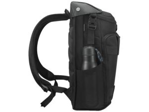 RUCSAC ACTIV LENOVO LEGION