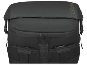 RUCSAC ACTIV LENOVO LEGION