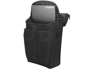 RUCSAC ACTIV LENOVO LEGION