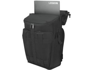 RUCSAC ACTIV LENOVO LEGION