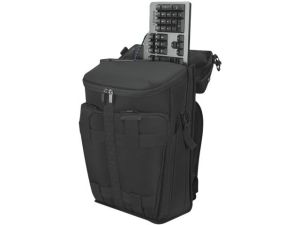 RUCSAC ACTIV LENOVO LEGION