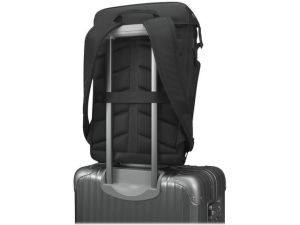 RUCSAC ACTIV LENOVO LEGION