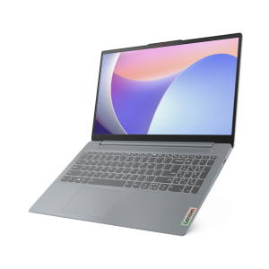 LENOVO IP3 SLIM 15 / / 5TBM