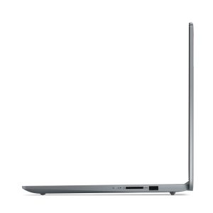 LENOVO IP3 SLIM 15 / / 5TBM