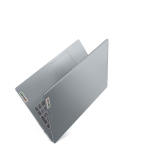 LENOVO IP3 SLIM 15 / / 5TBM