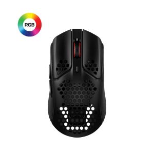 Gaming Mouse HyperX Pulsefire Haste Wireless