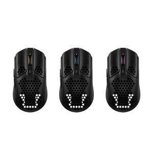 Gaming Mouse HyperX Pulsefire Haste Wireless