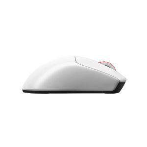 Marvo Wireless Gaming Mouse Monka Rapid G982W - 12000dpi, 2.4G, Bluetooth 5.2