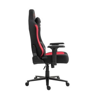 Marvo Gaming Chair - CH-178 Black/Red