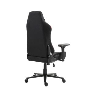 Marvo Gaming Chair - CH-178 Black/Red