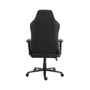 Marvo Gaming Chair - CH-178 Black/Red