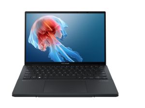 ASUS UX8406MA-PZ051W /M00F80