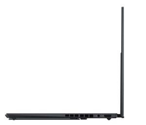 ASUS UX8406MA-PZ051W /M00F80