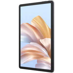 Blackview Tab 90, 8GB/128GB, 11-inch HD IPS 800x128, Octa-core, 8MP Front/13MP Back Camera, Battery 8200mAh, Type-C, Android 14, Dual SIM, SD card slot, Gray