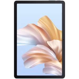 Blackview Tab 90, 8GB/128GB, IPS HD de 11 inchi 800x128, octa-core, cameră frontală de 8MP/13MP spate, baterie 8200mAh, tip C, Android 14, SIM dual, slot pentru card SD, gri