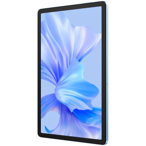 Blackview Tab 90, 8GB/128GB, IPS HD de 11 inchi 800x128, Octa-core, Cameră frontală de 8MP/13MP spate, baterie 8200mAh, tip C, Android 14, SIM dual, slot pentru card SD, albastru