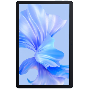 Blackview Tab 90, 8GB/128GB, 11-inch HD IPS 800x128, Octa-core, 8MP Front/13MP Back Camera, Battery 8200mAh, Type-C, Android 14, Dual SIM, SD card slot, Blue