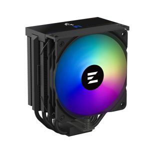 Zalman CPU Cooler CNPS13X DS - LGA1700/AM5