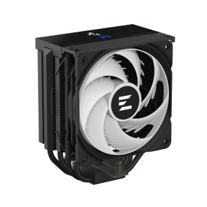 Zalman CPU Cooler CNPS13X DS - LGA1700/AM5