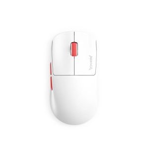 Marvo Wireless Gaming Mouse Monka Prime G997W - 26000dpi, Bluetooth, 2.4G