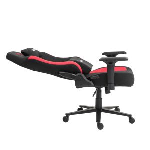 Marvo Gaming Chair - CH-178 Black/Red