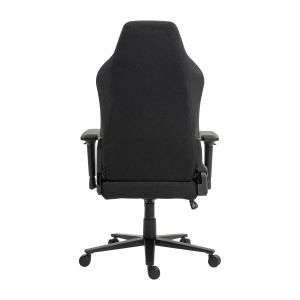 Marvo геймърски стол Gaming Chair - CH-178 Black/Grey