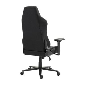 Marvo геймърски стол Gaming Chair - CH-178 Black/Grey