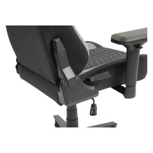 Marvo геймърски стол Gaming Chair - CH-178 Black/Grey