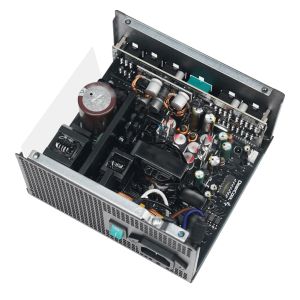 DeepCool PSU ATX 3.1 850W Gold, Full Modular - PN850-M