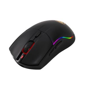 Marvo безжична геймърска мишка Wireless Gaming Mouse Capo 40 G965W - 10000dpi, 2.4G, Bluetooth 5.3