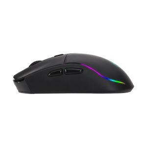 Marvo безжична геймърска мишка Wireless Gaming Mouse Capo 40 G965W - 10000dpi, 2.4G, Bluetooth 5.3