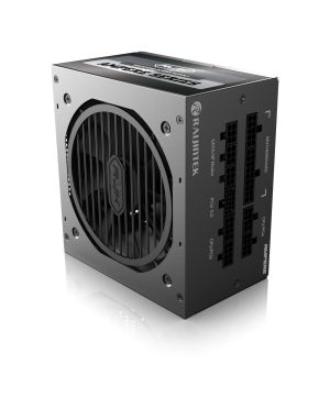 Raijintek захранване PSU ATX 3.0 1200W Platinum - AMPERE 1200