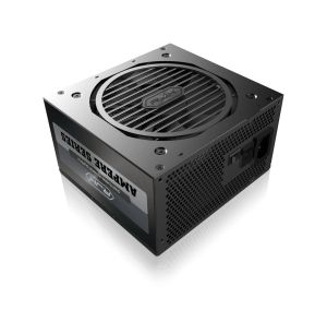 Raijintek захранване PSU ATX 3.0 1200W Platinum - AMPERE 1200