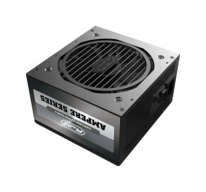 Raijintek захранване PSU ATX 3.0 1200W Platinum - AMPERE 1200