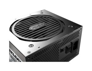 Raijintek захранване PSU ATX 3.0 1200W Platinum - AMPERE 1200
