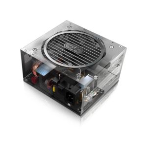 Raijintek захранване PSU ATX 3.0 1200W Platinum - AMPERE 1200