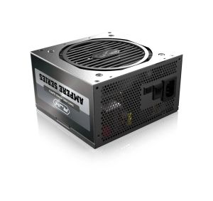 Raijintek захранване PSU ATX 3.0 1200W Platinum - AMPERE 1200