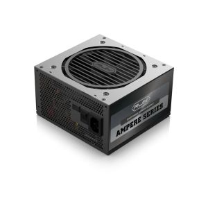 Raijintek захранване PSU ATX 3.0 1200W Platinum - AMPERE 1200