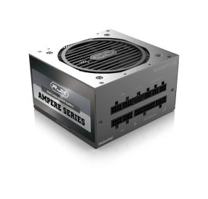 Raijintek захранване PSU ATX 3.0 1200W Platinum - AMPERE 1200