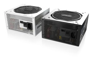 Raijintek захранване PSU ATX 3.0 1200W Platinum - AMPERE 1200