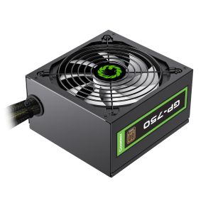Gamemax захранване PSU 750W Bronze - GP-750