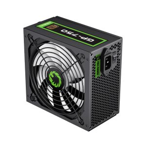 Gamemax захранване PSU 750W Bronze - GP-750