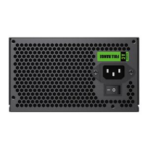 Gamemax захранване PSU 750W Bronze - GP-750