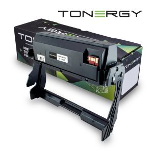 Tonergy XEROX compatible Drum 101R00555, 30k