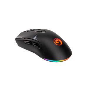 Marvo безжична геймърска мишка Wireless Gaming Mouse M803W - 4800dpi, rechargable